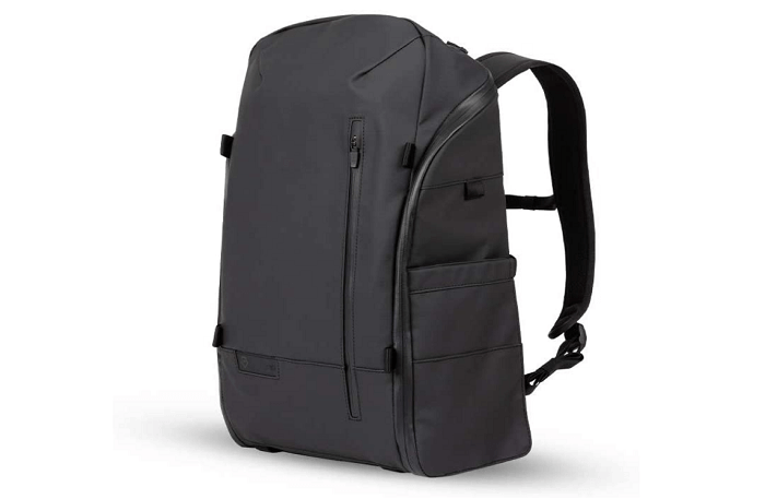 6. Wandrd Duo - Best All Rounder Backpack